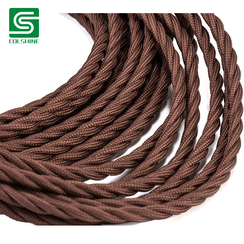 lighting cables